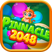 Pinnacle 2048
