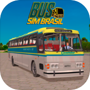 Play Bus Sim Brasil