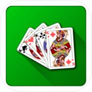 Freecell Solitaire