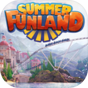 Summer Funland