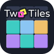 Play Two Tiles