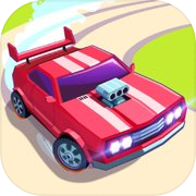 Play Drifty: Drift Ride Games