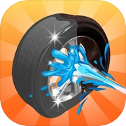 Wheel Simulator