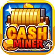 Play Super Miner: Dig Gold