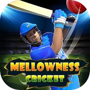 Mellowness Cricket