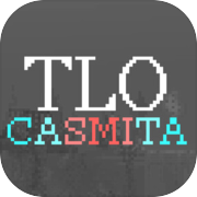 TLO: Casmita