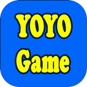 Yoyo Game