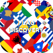 Flag Discovery