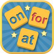 Play Learn English Preposition Game