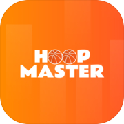 Play Hoop Master