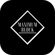maximum block