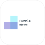 Puzzle Blocks : Fun Puzzle Blo