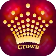 Crown Challenge Game