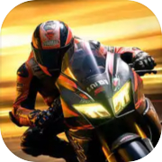 Play Moto Racer Simulator GT Games