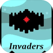 Play Invaders