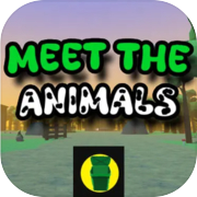 Play Meet The Animals