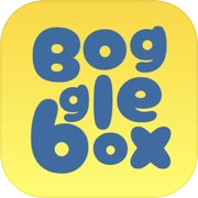 Play BoggleBox