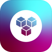 Play Cube Builder