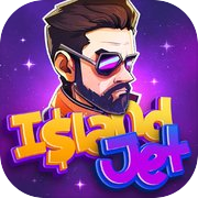 IslandJet - Lucky Chest