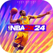 Play NBA 2K24