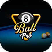 Play 8 Ball Pro