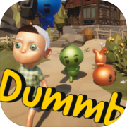 Play Dummb