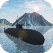 Play Naval Forces Submarine