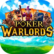 Poker Warlords