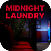 Play Midnight Laundry