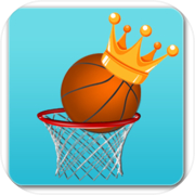Basket King