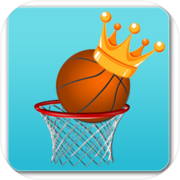 Play Basket King