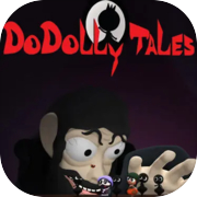 Dodolly Tales