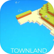 Play Townland