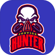 Play Justice Hunter