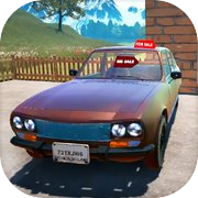 Play Car Sale Dealership Simulator