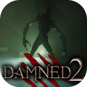 Damned 2