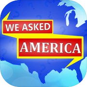 We Asked America