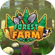 Play Forest Farm