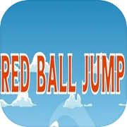 M N Red Ball Stunt