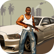 Play Crime Auto: Grand Gangster