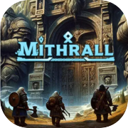 Mithrall