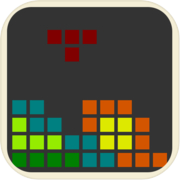 Block Puzzle Simple