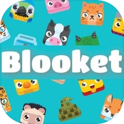 Blooket Mobile Game