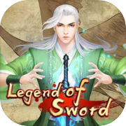 Legend of Sword