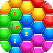 Puzzle Game