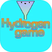 Play Hydrogen Game