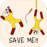 Play Saitama OMP : Draw to save