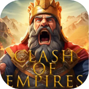 Play Clash Of Empires