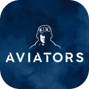 Play Aviators