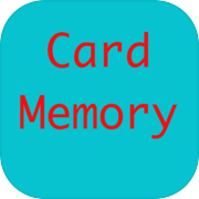 Card Memory